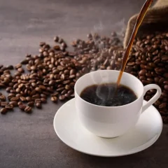 54584 (3)